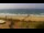 Webcam in Durban, 1627 km