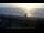 Webcam in Durban, 15.4 mi away