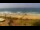 Webcam in Durban, 1.4 mi away