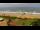 Webcam in Durban, 14.5 mi away