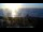 Webcam in Durban, 1276.2 km