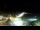 Webcam in Durban, 487.9 mi away