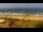Webcam in Durban, 1308.2 km