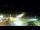 Webcam in Durban, 85.7 km entfernt