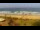 Webcam in Durban, 1826 km