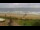 Webcam in Durban, 39.9 km