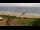 Webcam in Durban, 39.9 km entfernt
