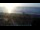 Webcam in Durban, 490.3 mi away