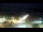 Webcam in Durban, 478 mi away
