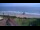 Webcam in Durban, 208.9 mi away