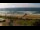 Webcam in Durban, 887.1 km