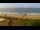 Webcam in Durban, 491 mi away