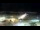 Webcam in Durban, 39.9 km