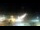Webcam in Durban, 504.7 mi away