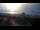 Webcam in Durban, 14.2 mi away