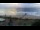 Webcam in Durban, 1264.5 km