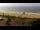 Webcam in Durban, 342.3 mi away