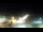 Webcam in Durban, 679.8 mi away