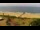 Webcam in Durban, 1272.8 km entfernt