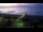 Webcam in Durban, 481.8 mi away