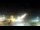 Webcam in Durban, 14.8 mi away