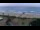 Webcam in Durban, 487.9 mi away
