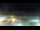 Webcam in Durban, 36.9 km entfernt
