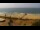 Webcam in Durban, 1412.9 km