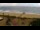 Webcam in Durban, 1280 km