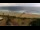 Webcam in Durban, 549.5 mi away