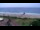 Webcam in Durban, 494.2 mi away