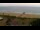 Webcam in Durban, 189.1 mi away