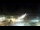 Webcam in Durban, 478.9 mi away
