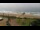 Webcam in Durban, 15.4 mi away