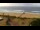 Webcam in Durban, 490.3 mi away