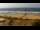 Webcam in Durban, 1238.8 km entfernt