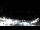 Webcam in Durban, 1281 km
