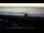 Webcam in Durban, 154.4 km entfernt