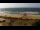 Webcam in Durban, 292.1 mi away
