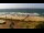 Webcam in Durban, 494.2 mi away