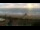 Webcam in Durban, 704.5 mi away