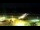 Webcam in Durban, 487.8 mi away