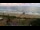 Webcam in Durban, 15.4 mi away