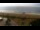 Webcam in Durban, 478.9 mi away