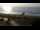 Webcam in Durban, 966.9 km