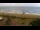 Webcam in Durban, 479.6 mi away