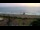 Webcam in Durban, 3.7 km entfernt