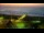 Webcam in Durban, 491.4 mi away