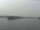 Webcam in Grenzach-Wyhlen, 34.3 km