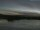 Webcam in Grenzach-Wyhlen, 7 km
